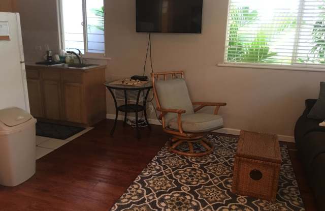 Photo of 120 Kanani Rd