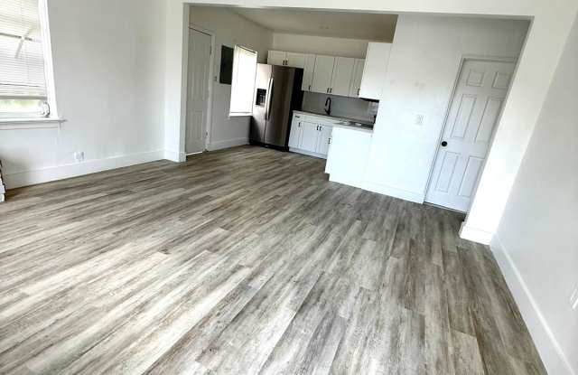 1251 Northwest 57th Street