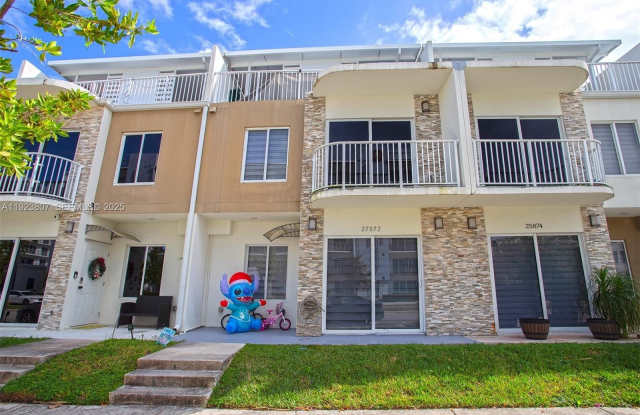 Photo of 25872 SW 139th Path