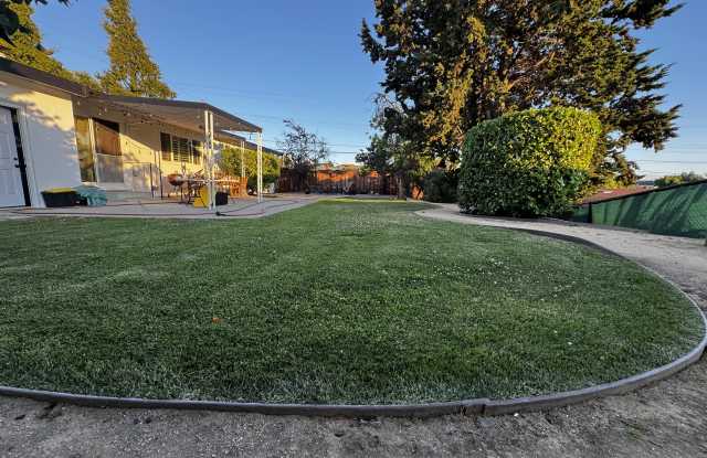2634 Emma Drive