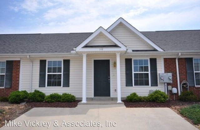 318 Greendale Place - 318 Greendale Place, Columbia County, GA 30809