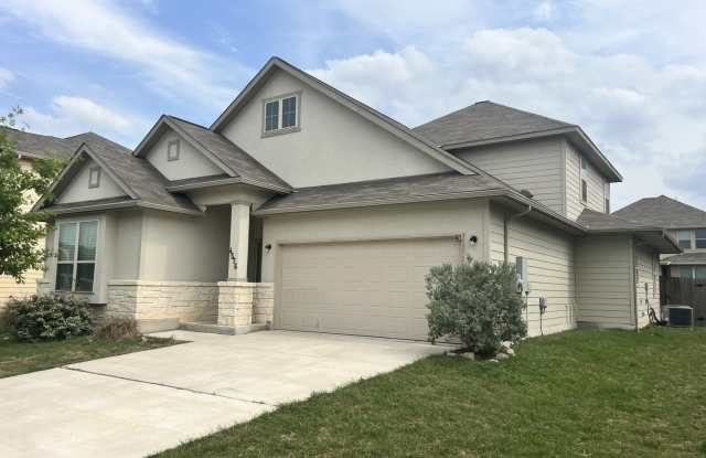 4576 SCOTS ELM