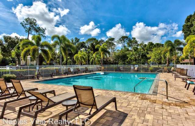 3130 Seasons way Unit 416