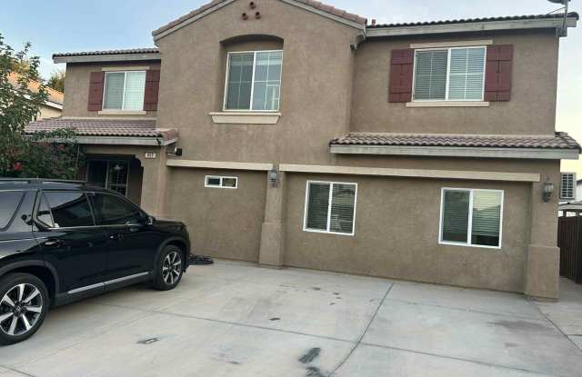 669 Quartz St Imperial, Ca 92251