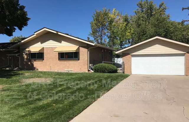7735 W 39th Ave