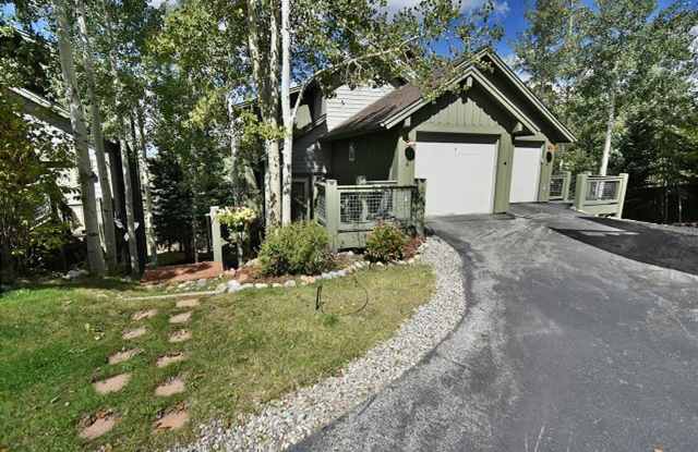 Photo of Summer Seasonal Rental- 734 Rocky Point Townhomes