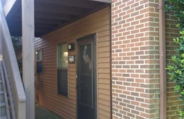 151 Windsor Castle Drive