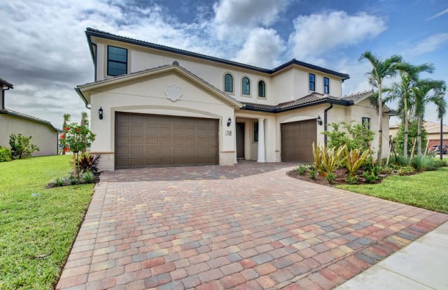 102 Indigo River Point - 102 Indigo River Pt, Jupiter, FL 33478