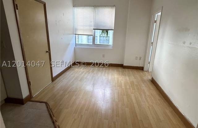 1342 Drexel Ave