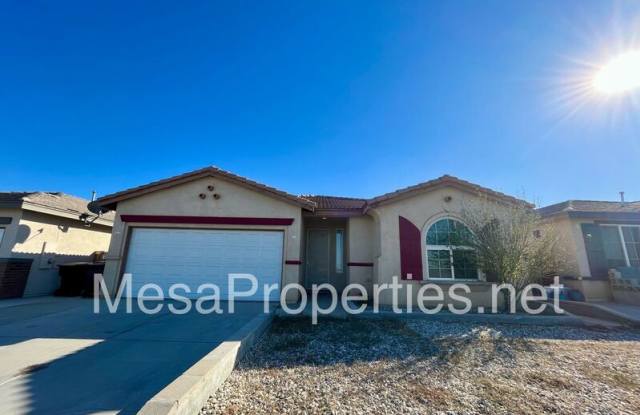 12261 Luna Rd.