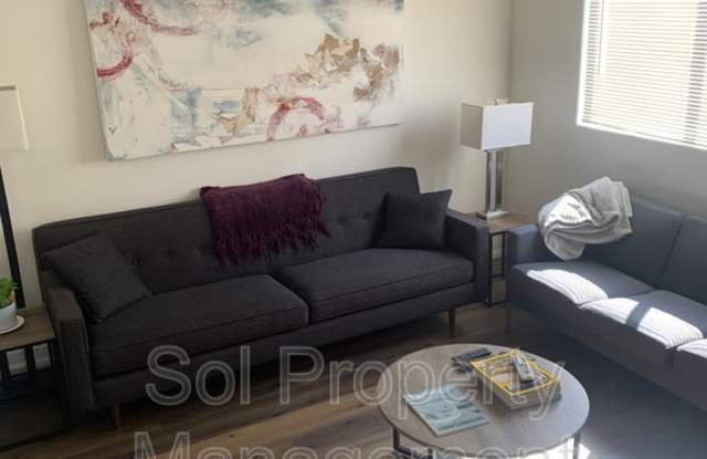 3509 North Main Street