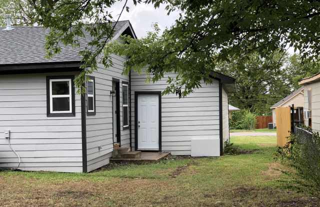 1817 Langford Street