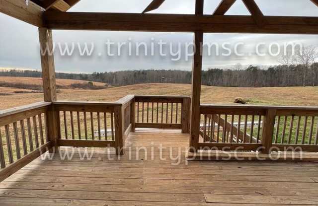 1025 West Frontage Road