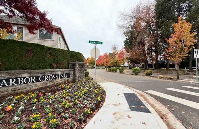 Beautiful Home in the Sought After Arbor Crossing Subdivision~ Soaring Windows with Great Natural Light~ Entertainers Dream Kitchen with Butler's Pantry~ Large Office~ Open Floor Plan~ You Don't Want To Miss This!