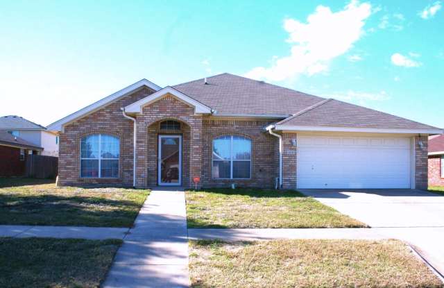 Photo of 2801 Wisteria Ln