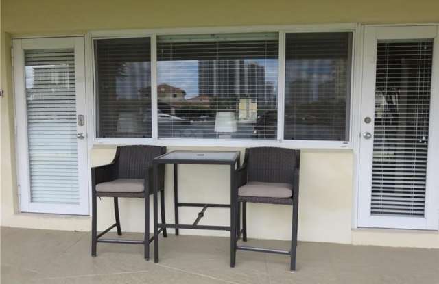 2881 Northeast 32nd Street