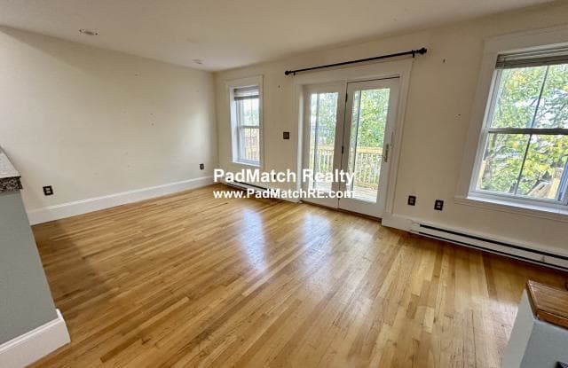 10 Pembroke St. - 10 Pembroke Street, Chelsea, MA 02150