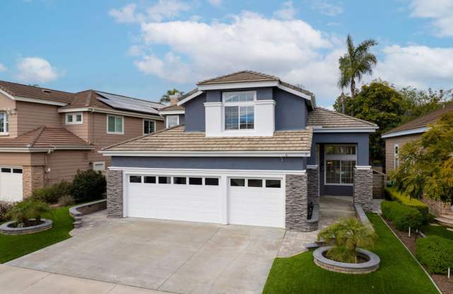 Gorgeously Upgraded 4 Bedroom Pool Home in Laguna Niguel! photos photos