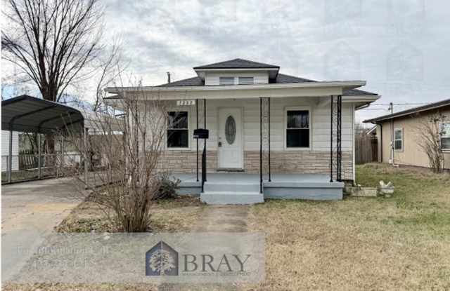 Photo of Charming Renovated Cottage in the Heart of Kingsport