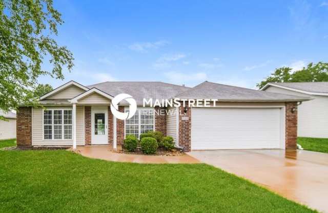 715 Country Lane