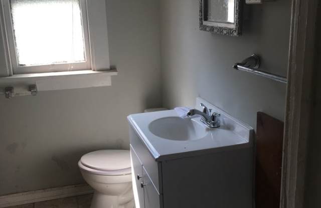 Photo of 97 Eckhert Street