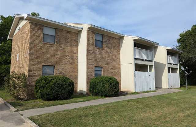 Photo of 1002 Charisse Street