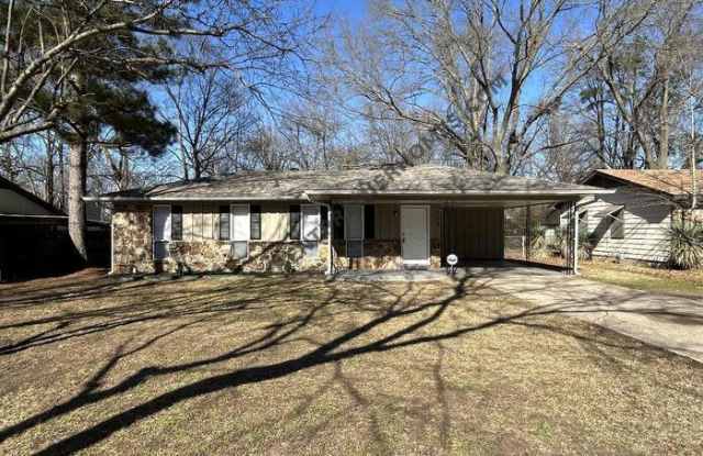 208 Raney Place