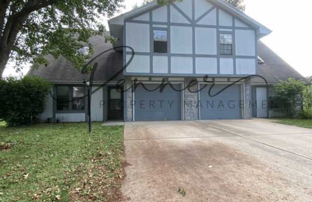 814 NW 36TH ST TERR