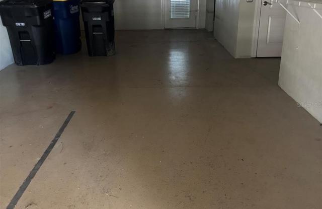 200 BRIGHTWATER DRIVE