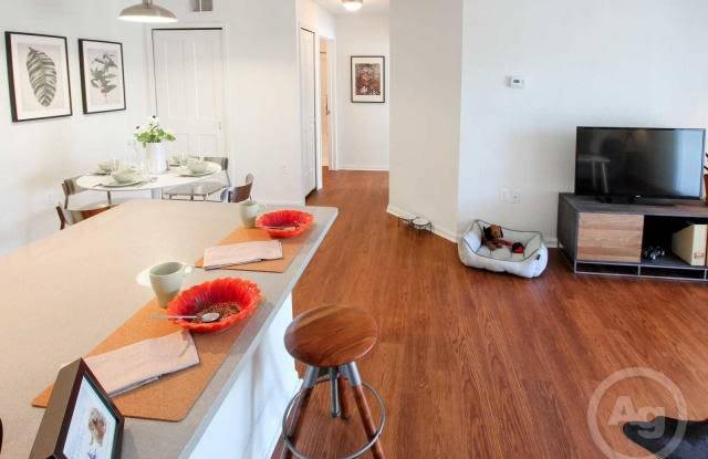 25010 Marsh Creek Blvd Unit C11