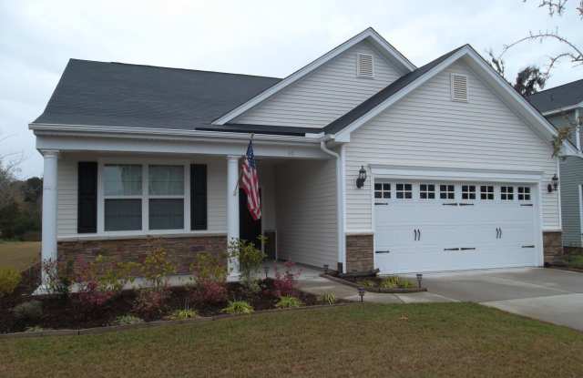 Photo of 45 Pennyroyal Way