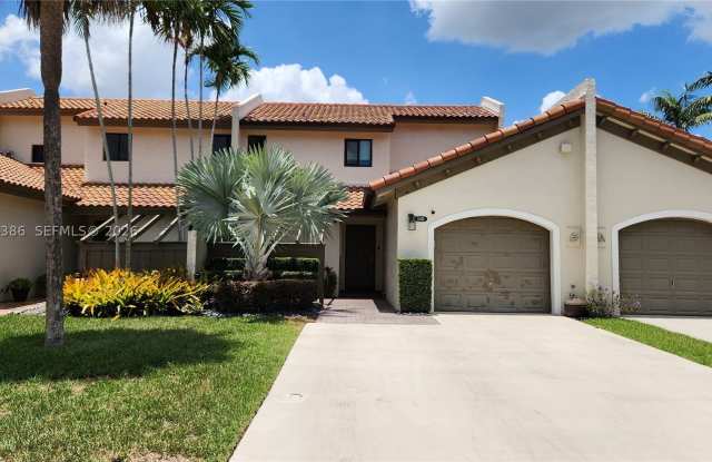 11425 SW 87th Ter