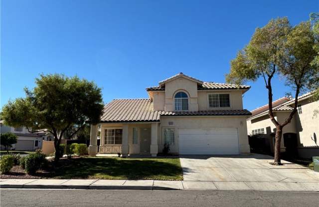 6369 Elderberry Wine Avenue