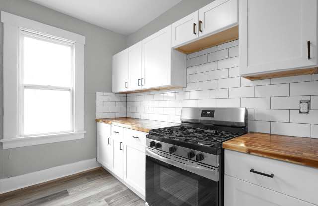 67-69 South Terrace Avenue - 69