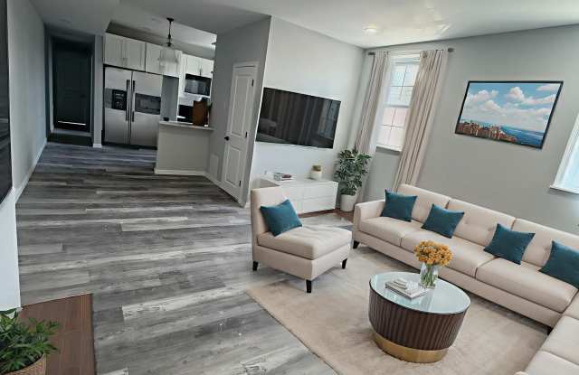 Photo of 1850 South 23rd Street - 2