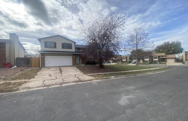 492 West 150 North - 492 West 150 North, Clearfield, UT 84015