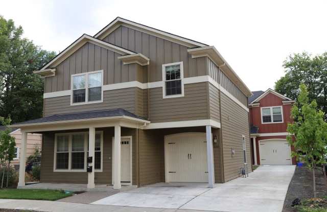 Your next home! Minutes from Fred Meyer, OSU, Private Rooms