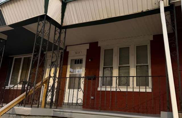 Beautiful 3 bedroom house