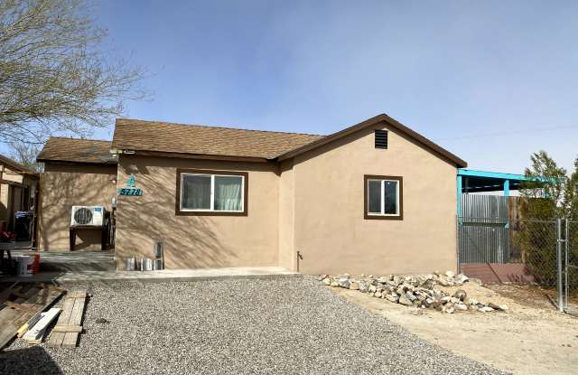 5778 Bagley Avenue - A