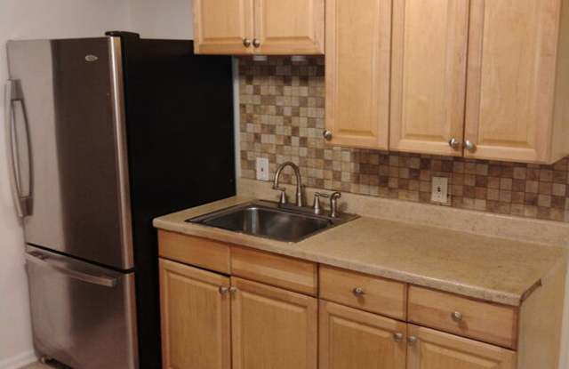 350 Madison Avenue - 2