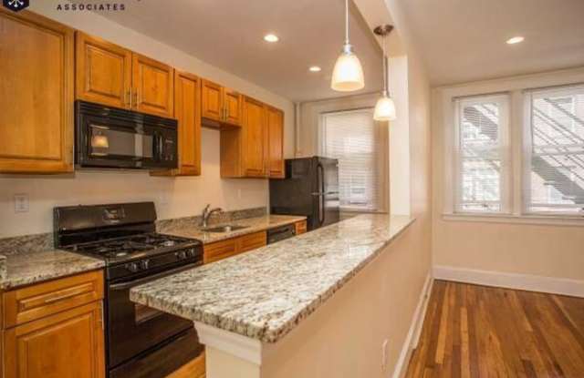 Photo of 133 Highland Ave.