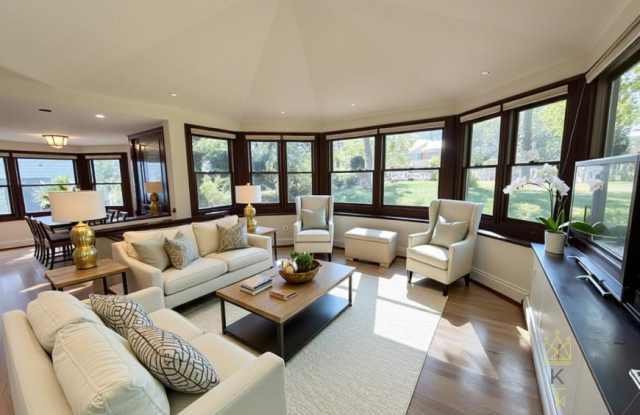 Photo of 33 Clearwater Rd.