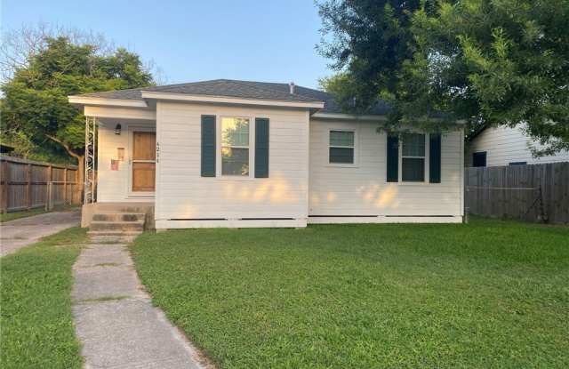 Photo of 4214 Brentwood Drive