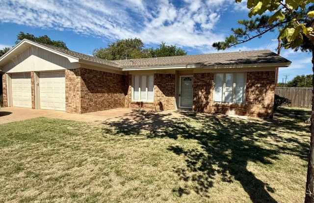 Photo of 4402 61st Street