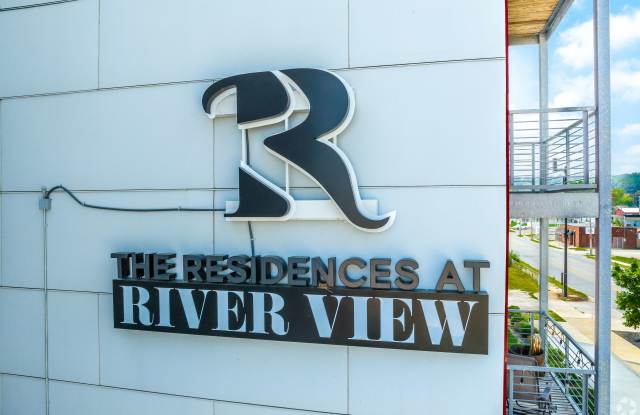Photo of The Residences at River View