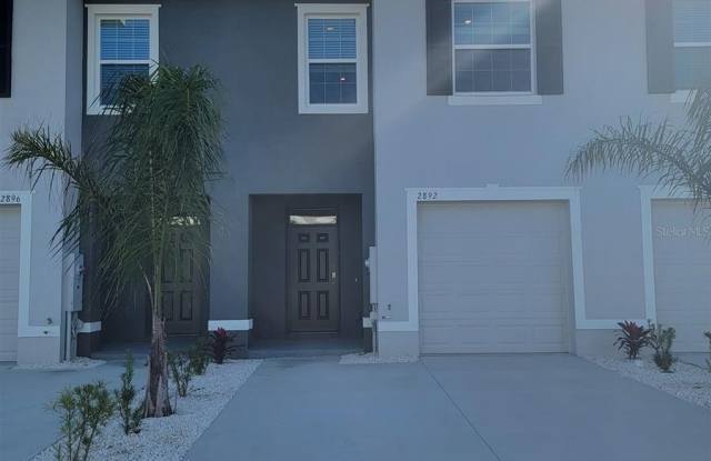 2892 EVERGREEN ELM Pass