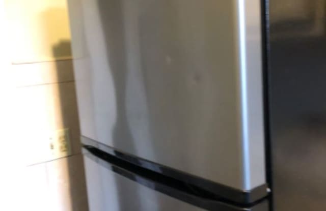 1131 walnut 3