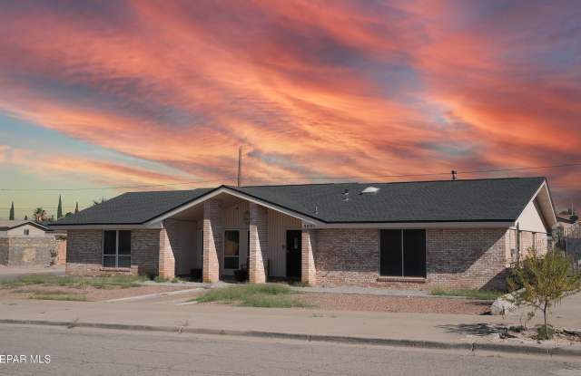 Photo of 9001 LAIT Drive