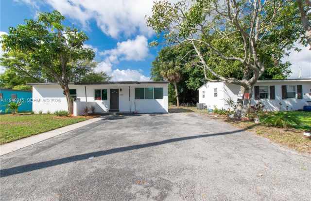 Photo of 1167 NW 9th Ave