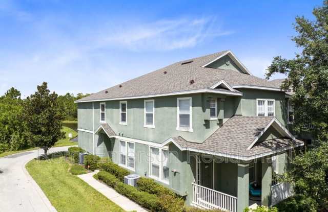 10399 Winding Marsh Trail